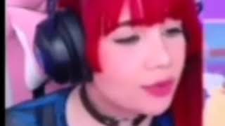 Windy Girk Saluda A Mi Clan The Academy.. Volvemos Con Regalos.. Suscribete