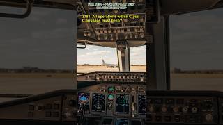 FAA - Private Pilot Q3781 #privatepilot #aviation #test #exams #shorts #engine