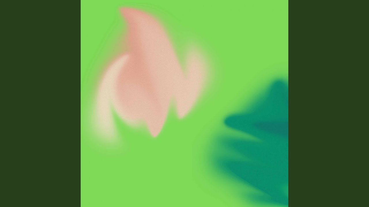 Unique Jazz Waltz Vibe for Optimistic Worlds YouTube