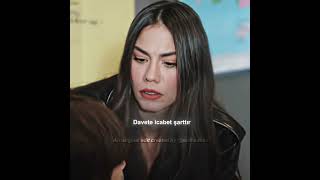 Kerimşah babasına çekmiş😂#adimfarah #demetözdemir #enginakyürek – Salih Edits – YouTube'da #27 trend