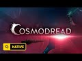 Cosmodread | bHaptics Native Compatibility Gameplay