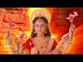 Kannante radha episode 289 170120 download  watch full episode on hotstar