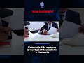 Dalin dokumentat/ Kompania 4 M u pagua dy herë për Nënstacionin e Hoxharës