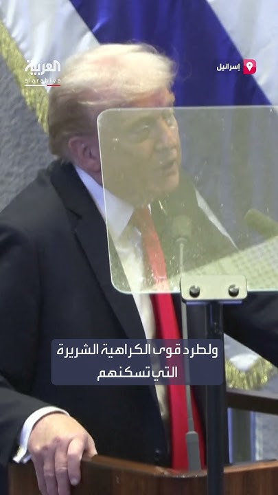 -       -..       
 - نشر قبل 9 دقيقة