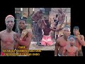 DAY 18 5 2026 GOBE ZABUGA DAMBEN DUBU DARI DOGON DOGO DA BAHAGON ONDO 