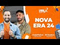 Nova era 24