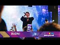 BUDNI Мне нужно Крокус Выпускной 2023 BUDNI Мне нужно Крокус Выпускной 2023