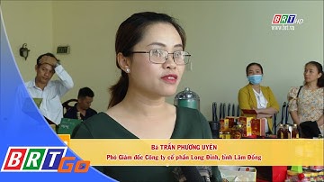 Kết nối giao thương – Cơ hội cho các doanh nghiệp | BRTgo
