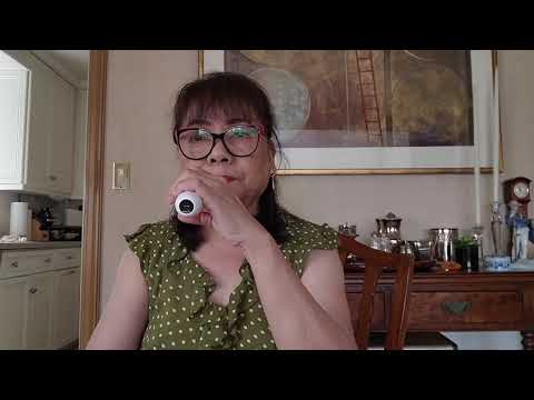 "I KNOW I NEED TO BE IN LOVE" | COVER-LUISA OPILAC