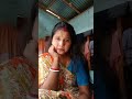 Nam Jigassa Kortei Aki Kando Youtubeshorts Short Funny 