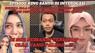 Download Lagu Cep sanud di interogasi episode agak serius dan semangatnya Olla nanya langsung tenang.. MP3 Download Lagu Cep sanud di interogasi episode agak serius dan semangatnya Olla nanya langsung tenang.. MP3