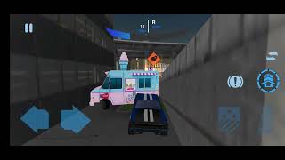 Drift Car Driving Simulator - Fantastic Action Games - Construction screenshot 5