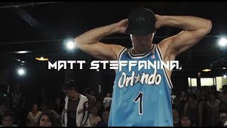 Matt Steffanina in MEXICO !!  OLHA A EXPLOSAO - MC Kevinho ft 2 Chainz | CUESTA BROTHERS
