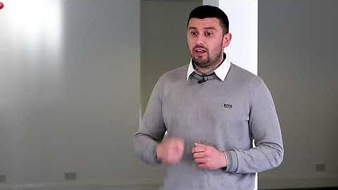 Project Management Case Study 3 - Contract Management