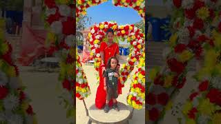 Trending song 🎵 #trending #song #dancemusic #viral #dance #love #trendingshorts