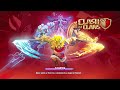 BEST TH16 DRAGON ATTACK GUIDE 2026 🚀🐉 #gaming