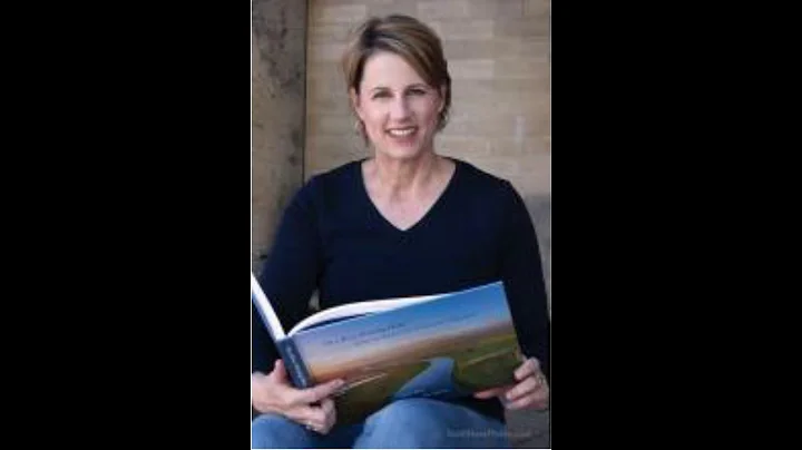 Where Women Made History:  Exploring Sites Associa...