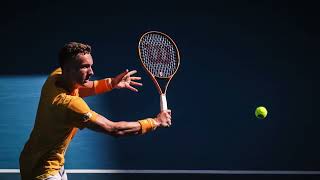 Tennis: Love or Loathe the Crowd? Exploring Fan Behaviour, Controversies, and the Future