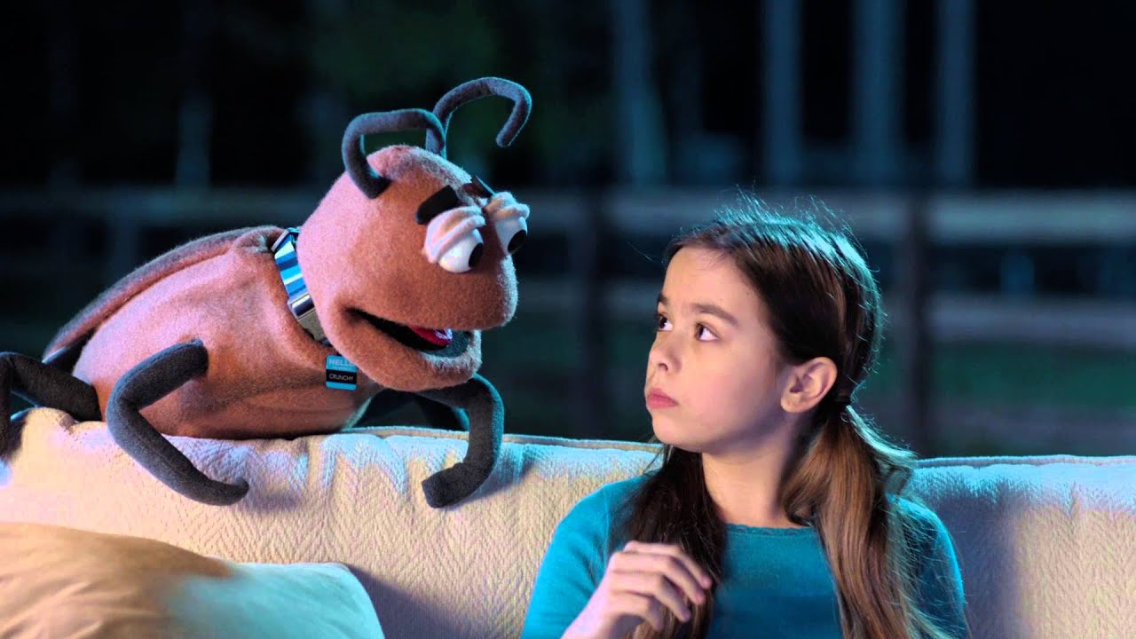 Pest Control and Extermination in Jacksonville from Turner Pest Control