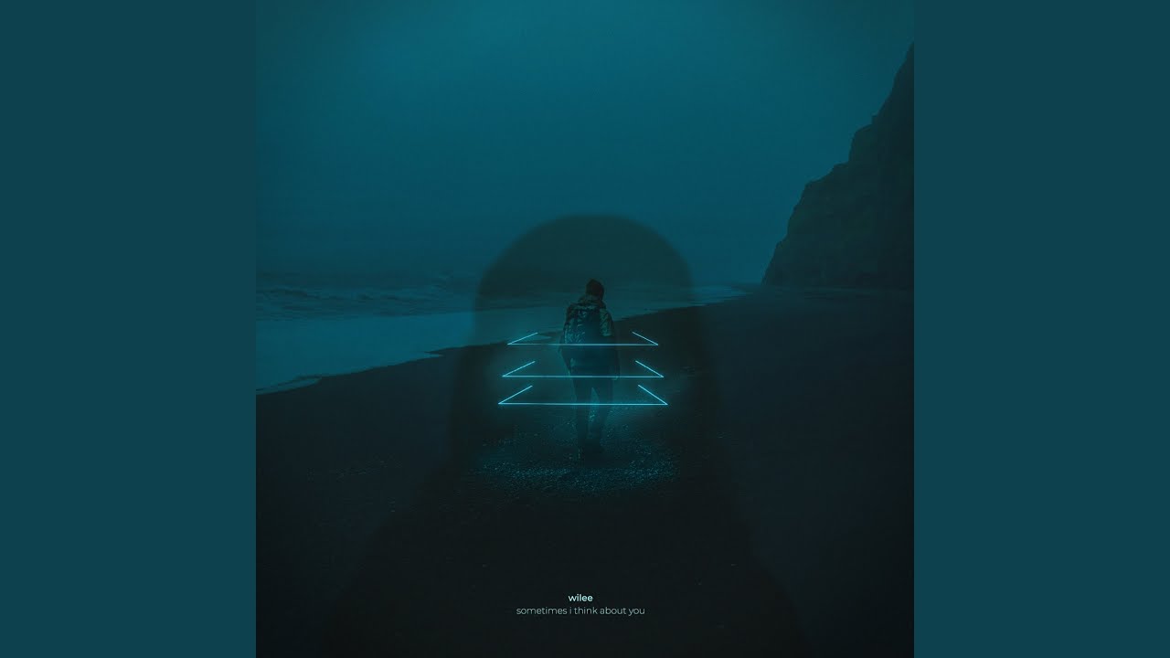 sometimes i think about you