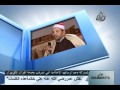 أسر قرآنية قريبا في رمضان 2011 على قناة الفجر 