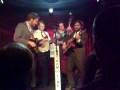Chatham County Line - Something