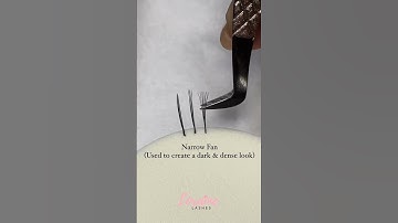 If you been wanting to create a wispy set but have no idea how 🤔 Get the answer from this video 👏