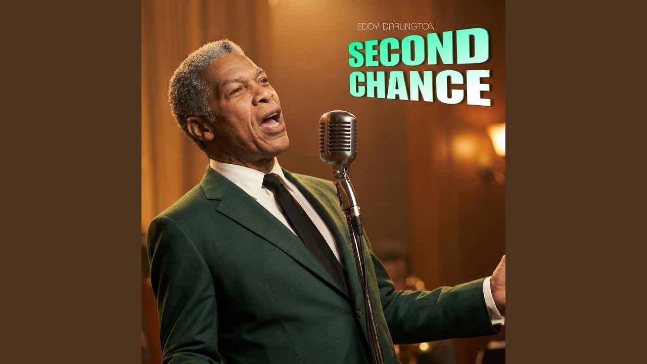 Watch Second Chance on YouTube Watch Second Chance on YouTube