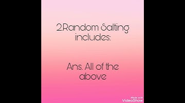 css quiz 10 (1 to 110)