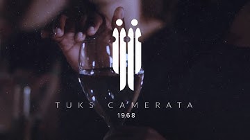 Stars - Ēriks Ešenvalds