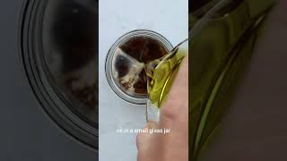 Use this on your next salad! 🍴 (Paleo, Whole30, AIP friendly)