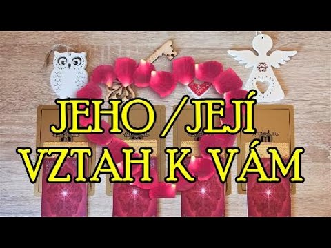 Video: Tajomstvá Zeleného čaju