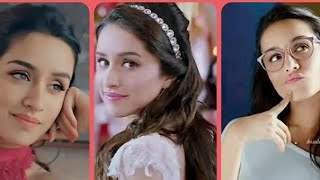 ✨ Pure Beauty – Shraddha Kapoor🌸 Elegance with a Smile – Shraddha Kapoor screenshot 3