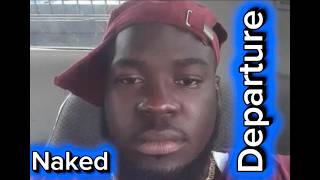 Romario Archer, 31 - Shot/Killed - Homicide #15 (2026) - Pie Corner, St Lucy, Barbados