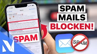 Soll man den Spam-Ordner löschen?