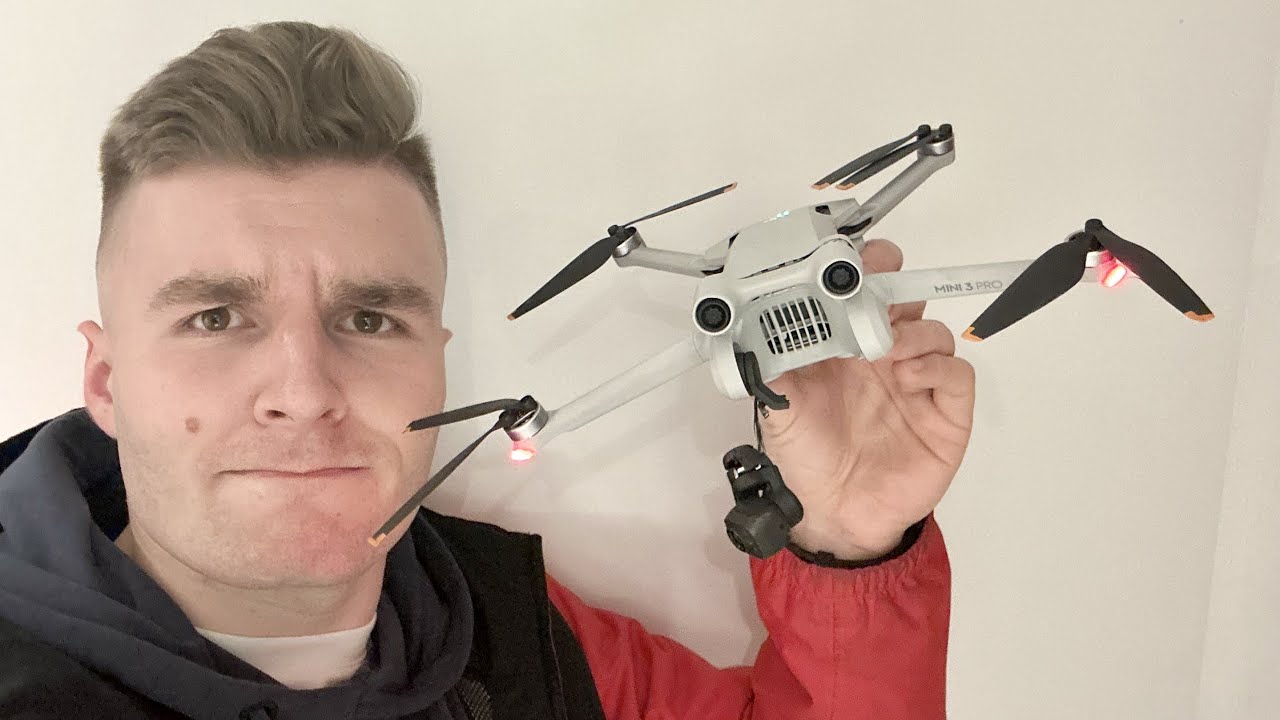 VORGLÜHEN FÜR MÄNNERTAG