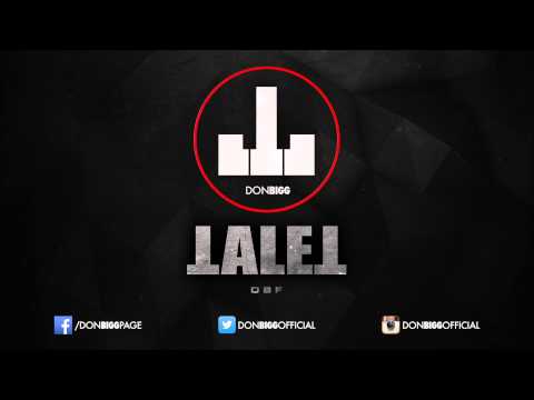 TÉLÉCHARGER DON BIGG ALBUM BYAD OU K7AL MP3 GRATUITEMENT BIGG BYAD ALBUM DON GRATUITEMENT MP3 TÉLÉCHARGER K7AL OU