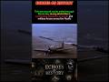 Pacific Inferno: The Aircraft Carrier That Faced Japan #viral #documentary