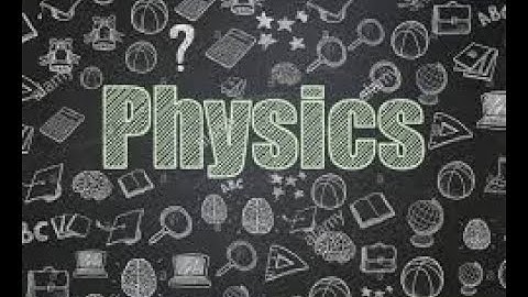 Physics || Electromagnetic induction Part 5 Self inductance || HSC Board || Class 12th