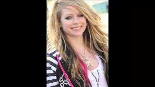 Avril Lavigne Sexiest Tribute Ever