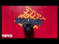 James Hype, Kim Petras - Drums (Turno Remix)