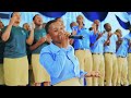 AMARASO By Chalom Choir Giheke Tss 