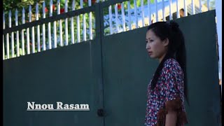 Maram Love Song 'Nnou Rasam' P.Jubina  