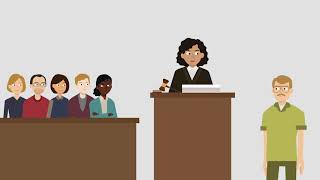 Ballew v. Georgia Case Brief Summary | Law Case Explained