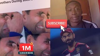 Meme Compilation Part 4 | Xavier Memes | Xavier Comments | Xavier meme :- 32