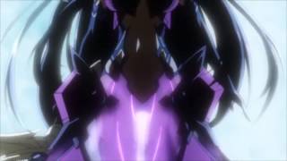 Date A Live Abridged (Season 2 Trailer Analyzed)
I saw this on facebook, so I decided to put some analysis in it, and I know some of it is rather hard to read, so you may have to pause the video to check it out.
Song: Trust in you - sweet ARMS
Season 2 comes out in April. Season 2 Abridged will be out after were finished with season 1. Date A Live Abridged (Season 2 Trailer Analyzed)