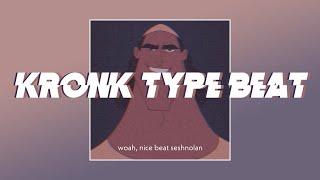 [Free] Kronk Freestyle Type Beat "WOAH" | Hard 808 Meme Hip Hop Beat