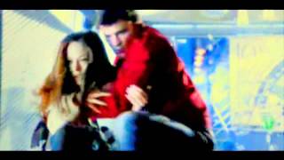 Smallville Cast | Hysteria (for chris)