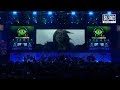 Blizzard at gamescom 2018 | Day 1 | feat. Video Games Live Concert