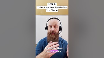 Eliminate Careless Errors With These Four Steps